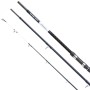 Shakespeare Salt XT Beach Expedition Fishing Rod