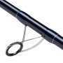 Shakespeare Salt XT Beach Expedition Fishing Rod Close Up