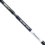 Shakespeare Salt XT Beach Expedition Fishing Rod Graphics