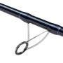 Shakespeare Salt XT Long Surfcasting Rod Guide Ring