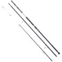 Shakespeare Salt XT Long Surfcasting Rod