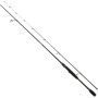 Shakespeare Salt XT LRF Fishing Rod