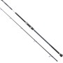 Shakespeare Salt XT Sea Spinning Fishing Rod