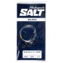 Shakespeare Salt Sea Bass Rig - 1-Hook