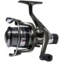 Shakespeare Sigma 12ft Feeder Rod Combo Reel