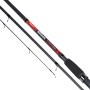 Shakespeare Sigma 13ft Match Rod Combo Rod