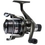 Shakespeare Sigma 13ft Match Rod Combo Reel