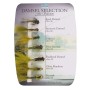 Shakespeare Sigma Damsel Fly Selection