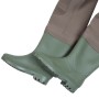 Shakespeare Sigma NEO Chest Waders