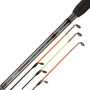 Shakespeare Sigma Supra Feeder Rod