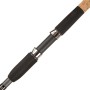 Shakespeare Sigma Supra Feeder Rod Reel Seat