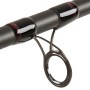Shakespeare Sigma Supra Feeder Rod Ring