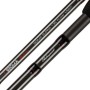 Shakespeare Sigma Supra Power Match Rod