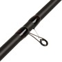 Shakespeare Sigma Supra Power Match Rod Ring