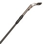 Shakespeare Sigma Supra Power Match Rod Tip