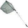 Shakespeare Sigma Trout Fishing Landing Net