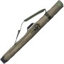 Shakespeare SKP 2 Rod Quiver Holdall