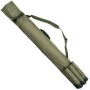 Shakespeare SKP 3 Rod Quiver Holdall 1