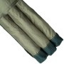 Shakespeare SKP 3 Rod Quiver Holdall 2