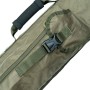 Shakespeare SKP 3 Rod Quiver Holdall 3