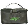 Shakespeare SKP Accessory Bag 1