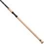 Shakespeare SKP B1 Specialist Float Rod Handle