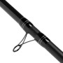 Shakespeare SKP B1 Specialist Float Rod Guide Ring