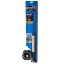 Shakespeare SKP Carbon Fly Rod & Reel Combo 4