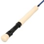 Shakespeare SKP Cedar Canyon Carbon Fly Rod 3