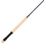 Shakespeare SKP Cedar Canyon Carbon Fly Rod 4