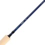Shakespeare SKP Cedar Canyon Carbon Fly Rod 5