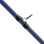 Shakespeare SKP Cedar Canyon Carbon Fly Rod 6