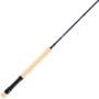 Shakespeare SKP Cedar Canyon Carbon Fly Rod
