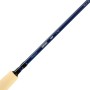 Shakespeare SKP Cedar Canyon Carbon Fly Rod & Reel Combo 4