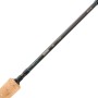 Shakespeare SKP Cedar Canyon Elite Fly Rod 5