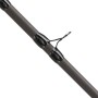 Shakespeare SKP Cedar Canyon Elite Fly Rod 6
