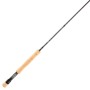 Shakespeare SKP Cedar Canyon Elite Fly Rod