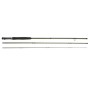Shakespeare SKP Cedar Canyon Select Fly Rod 2