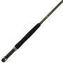 Shakespeare SKP Cedar Canyon Select Fly Rod 4