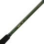 Shakespeare SKP Cedar Canyon Select Fly Rod 5