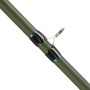 Shakespeare SKP Cedar Canyon Select Fly Rod 6