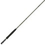 Shakespeare SKP Cedar Canyon Select Fly Rod