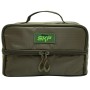 Shakespeare SKP Combination Pouch 2