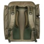 Shakespeare SKP Combination Rucksack 2