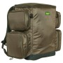 Shakespeare SKP Compact Rucksack 1