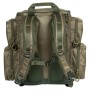 Shakespeare SKP Compact Rucksack 2