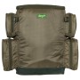 Shakespeare SKP Compact Rucksack
