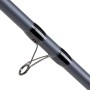 Shakespeare SKP Concept Float Rod Guide Ring