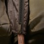 Shakespeare SKP Padded 3 Rod Holdall 2