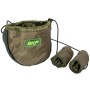 Shakespeare SKP Rod & Reel Pouch